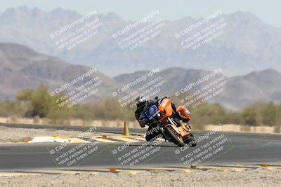 media/Apr-26-2025-BRL Bagger Racing League (Sat) [[9e270f465f]]/5-Bagger GP and ProStock Qualifying/